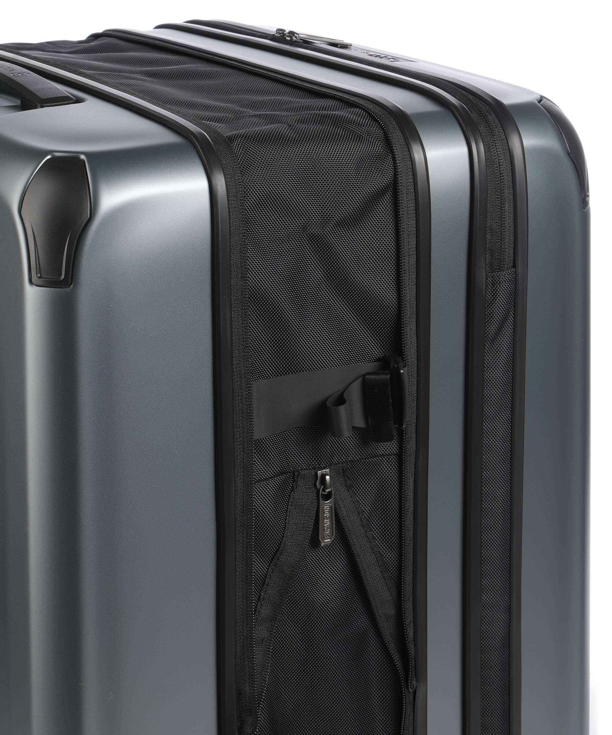 Spectra 3.0 Expandable Medium Case - London Luggage