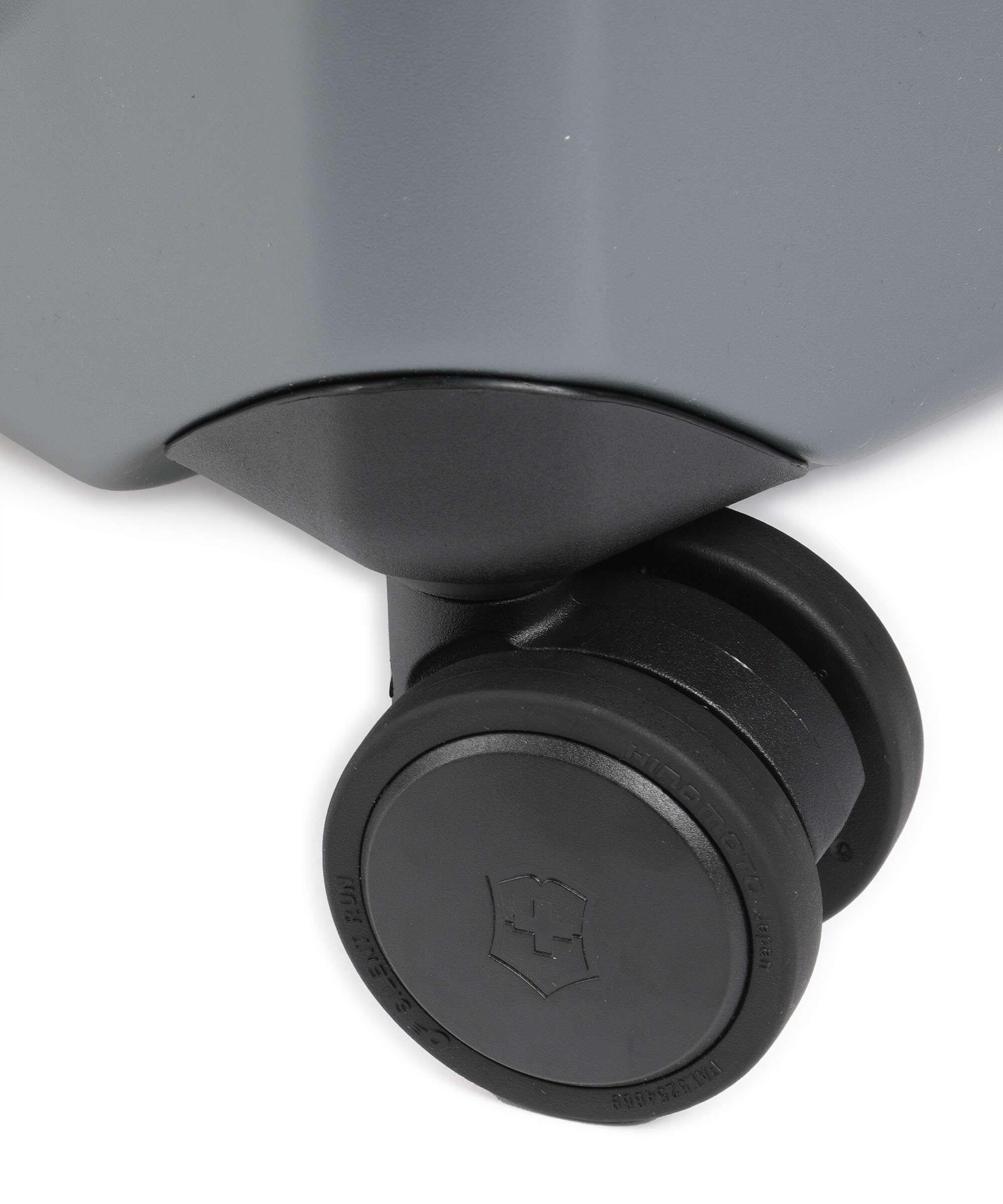 Spectra 3.0 Expandable Medium Case - London Luggage