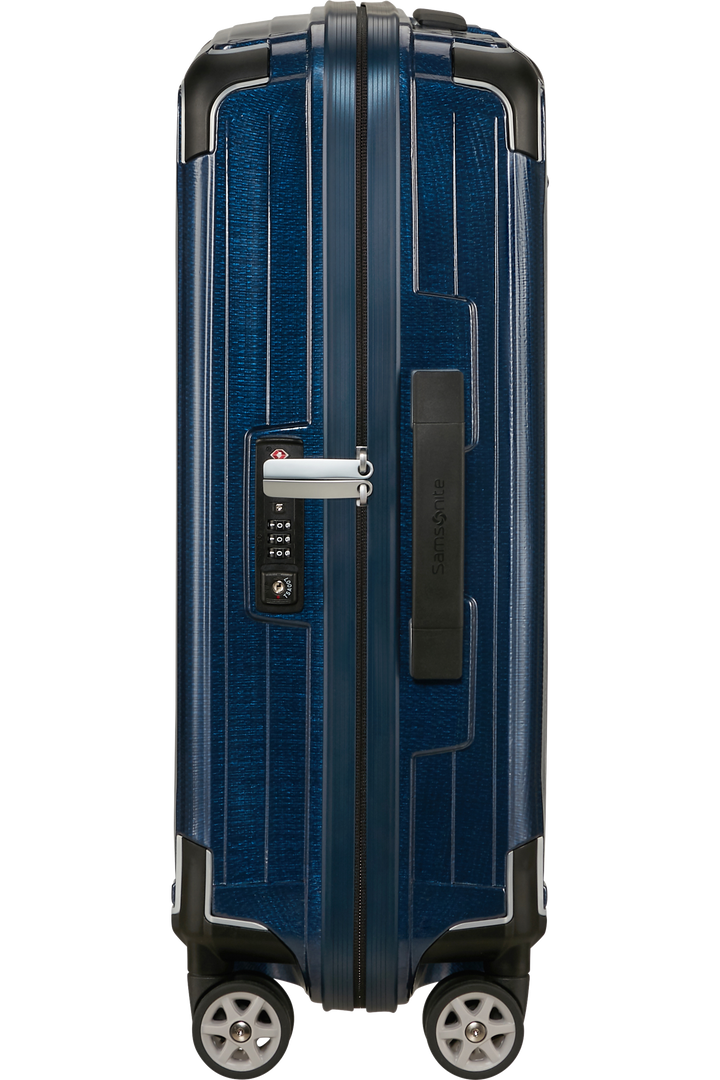 Samsonite 124l hotsell