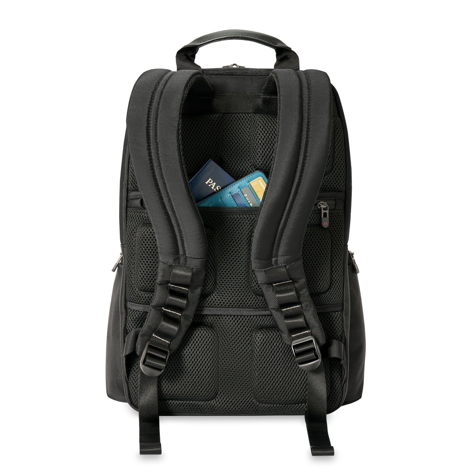 Medium Cargo Backpack - London Luggage
