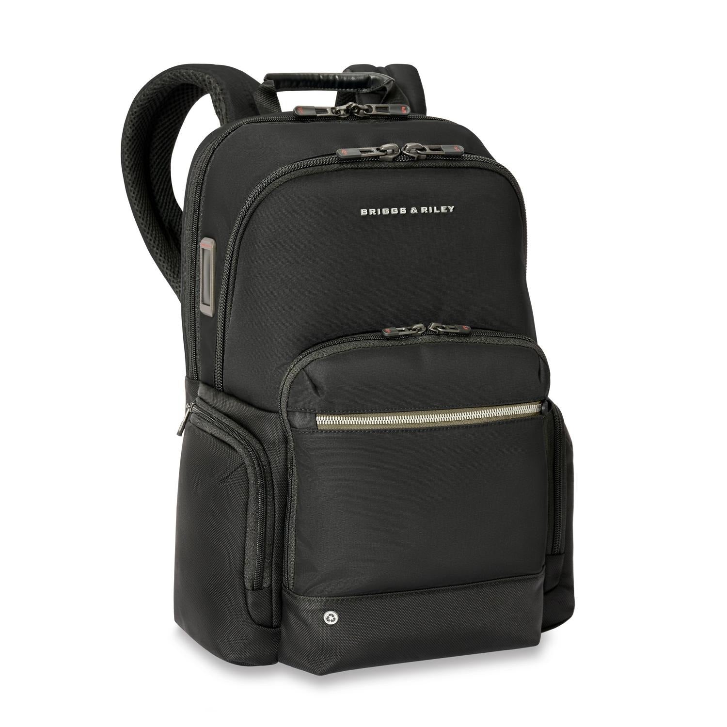 Medium Cargo Backpack - London Luggage
