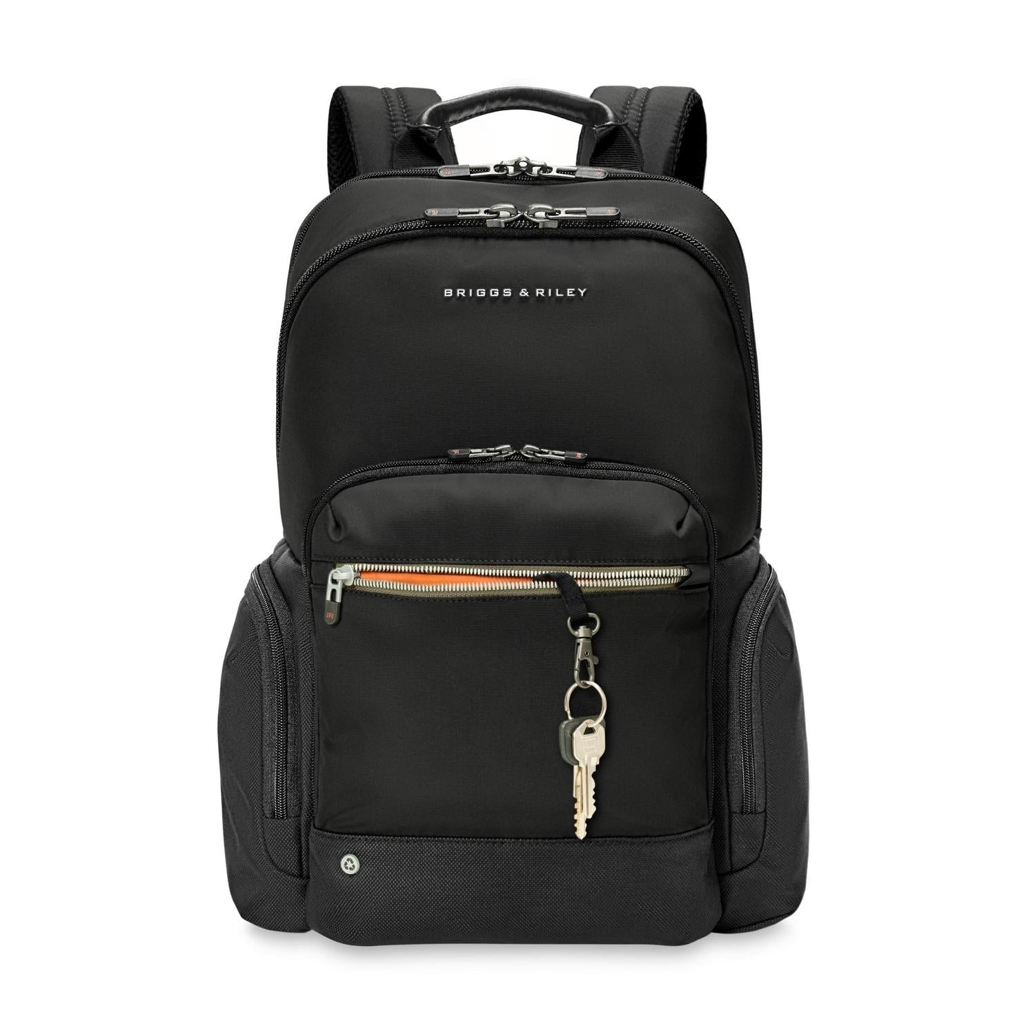Medium Cargo Backpack - London Luggage