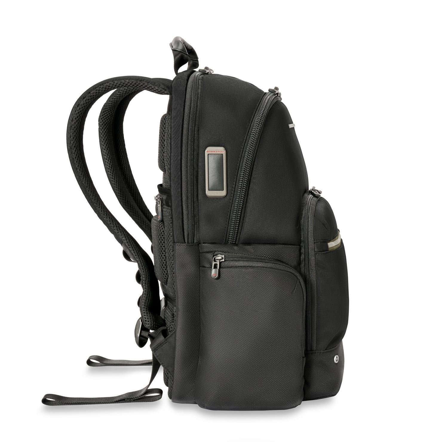 Medium Cargo Backpack - London Luggage