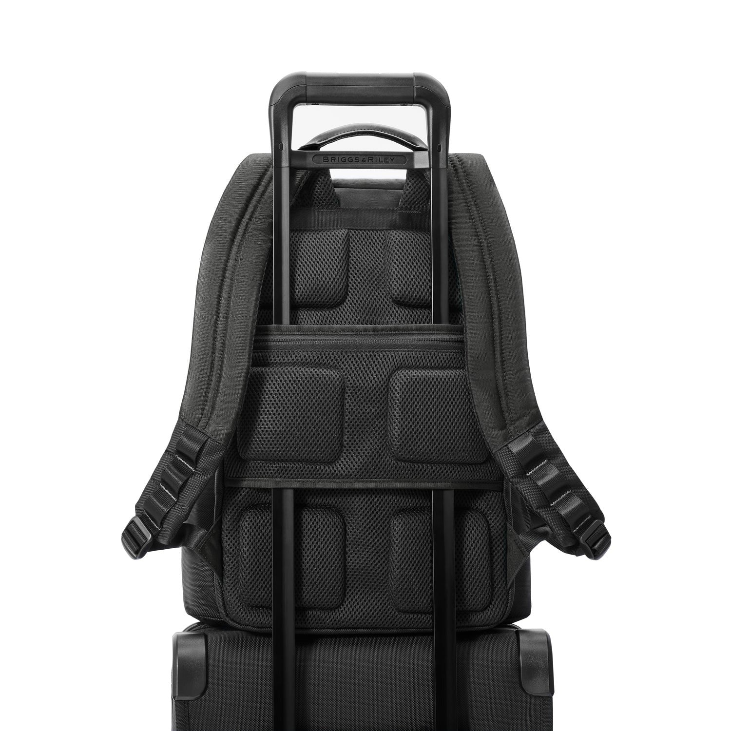 Medium Cargo Backpack - London Luggage