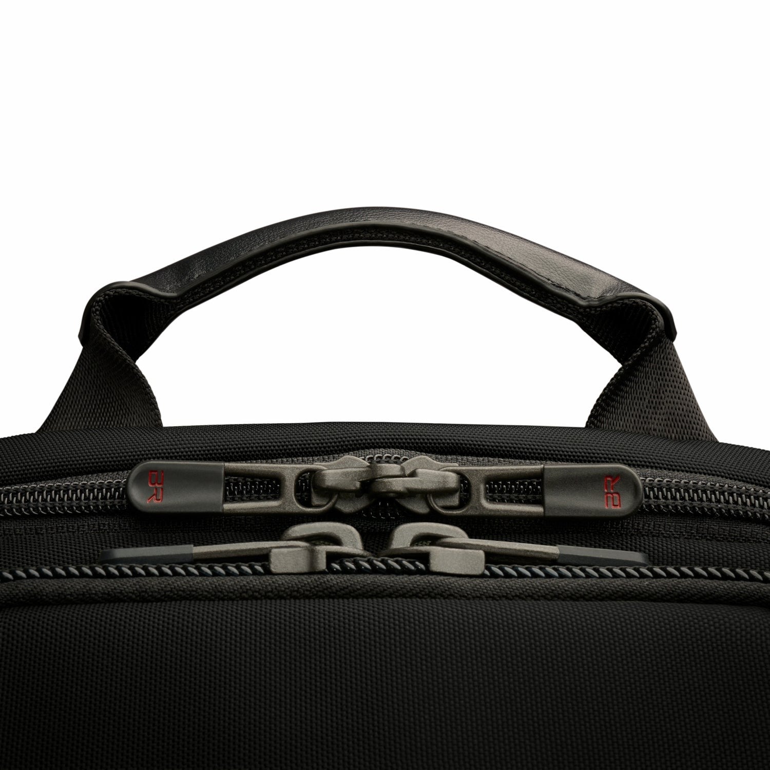 HTA Large Cargo Backpack - London Luggage