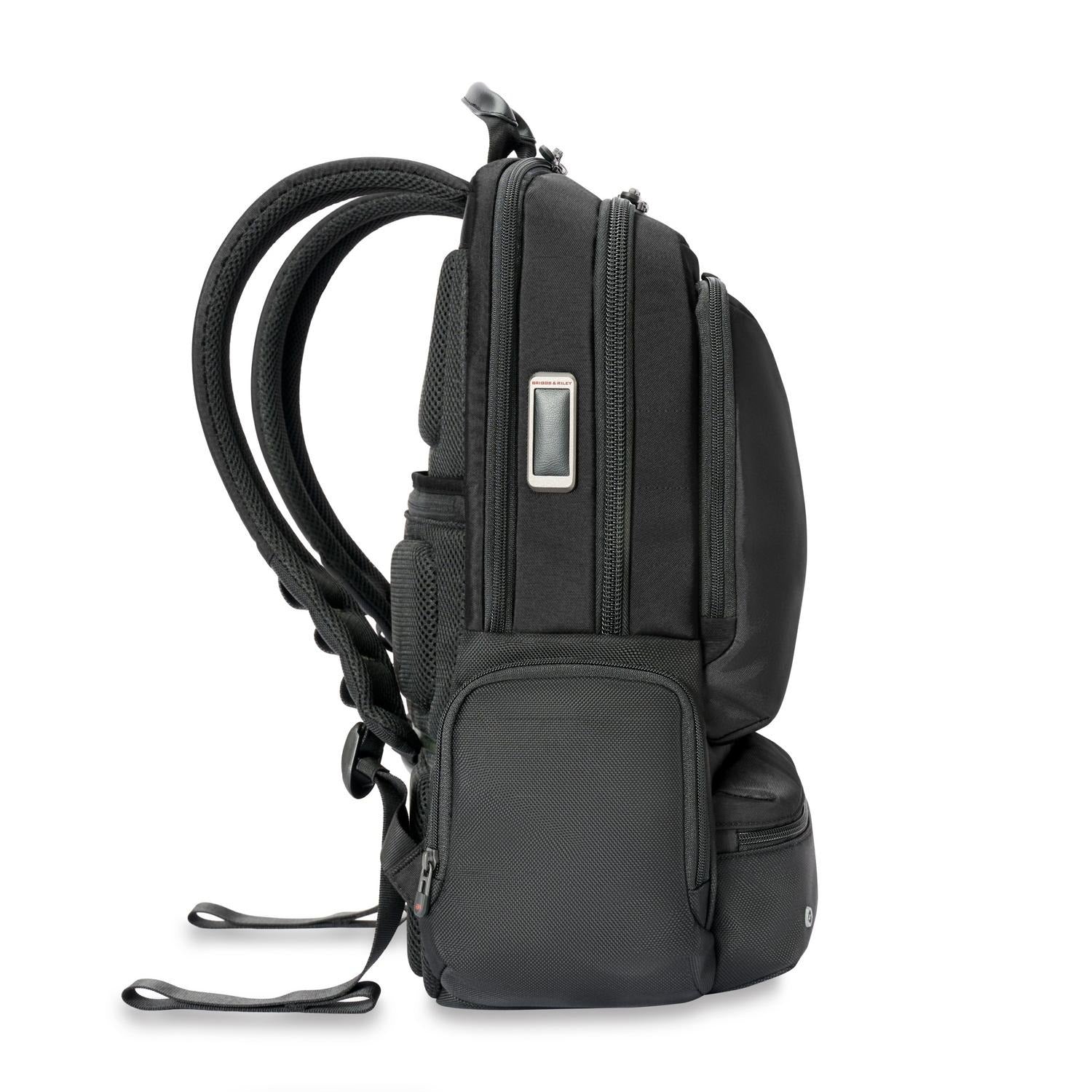 HTA Large Cargo Backpack - London Luggage