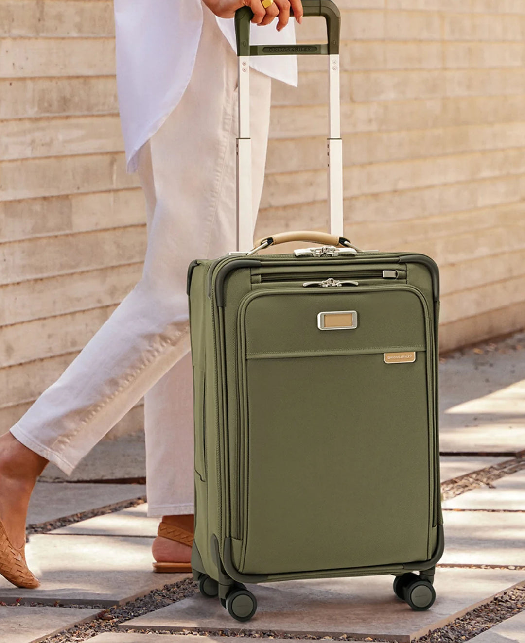 Leading Luggage Retailers London Luggage