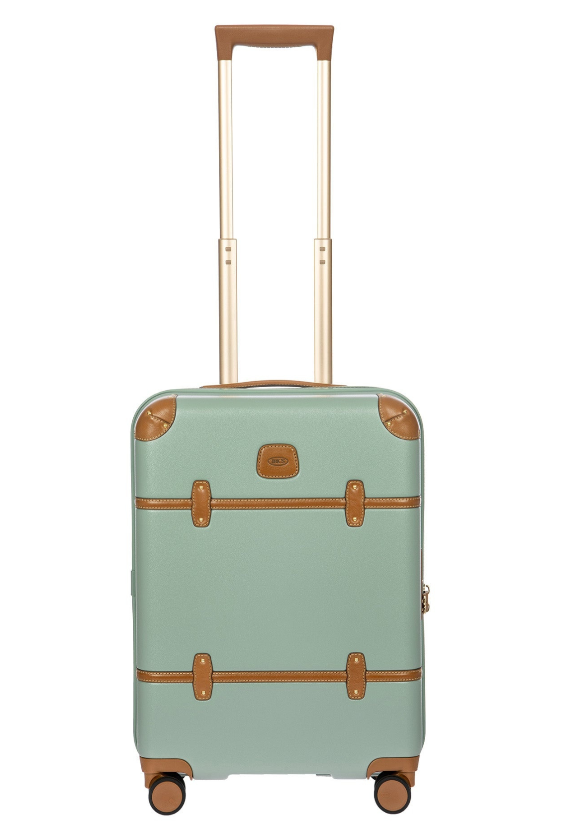 Bellagio Cabin Trolley - Eucalyptus