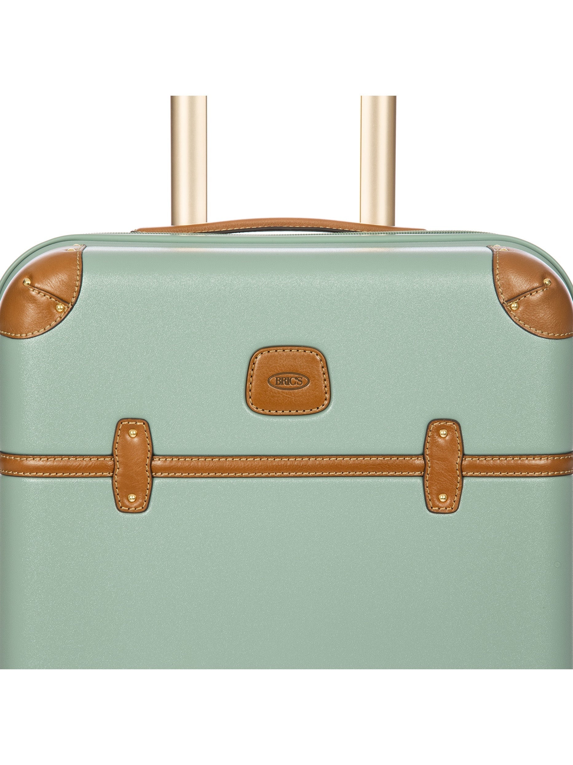 Bellagio Cabin Trolley - Eucalyptus