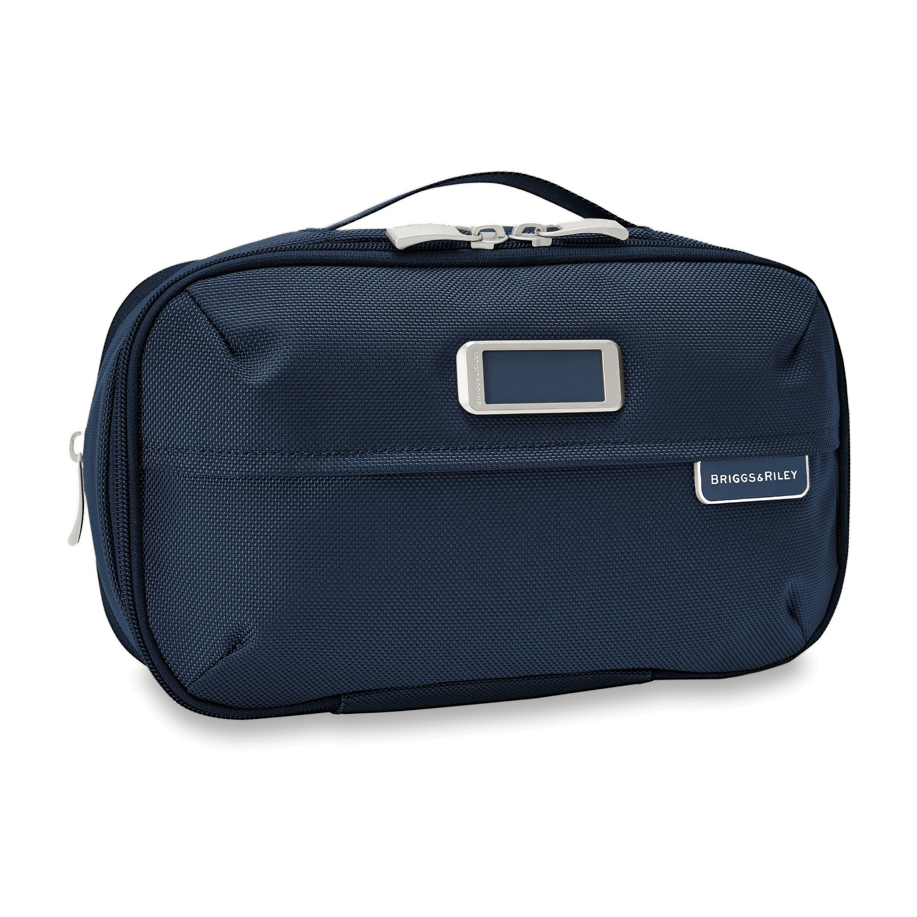 BASELINE Expandable Essentials Kit - Navy