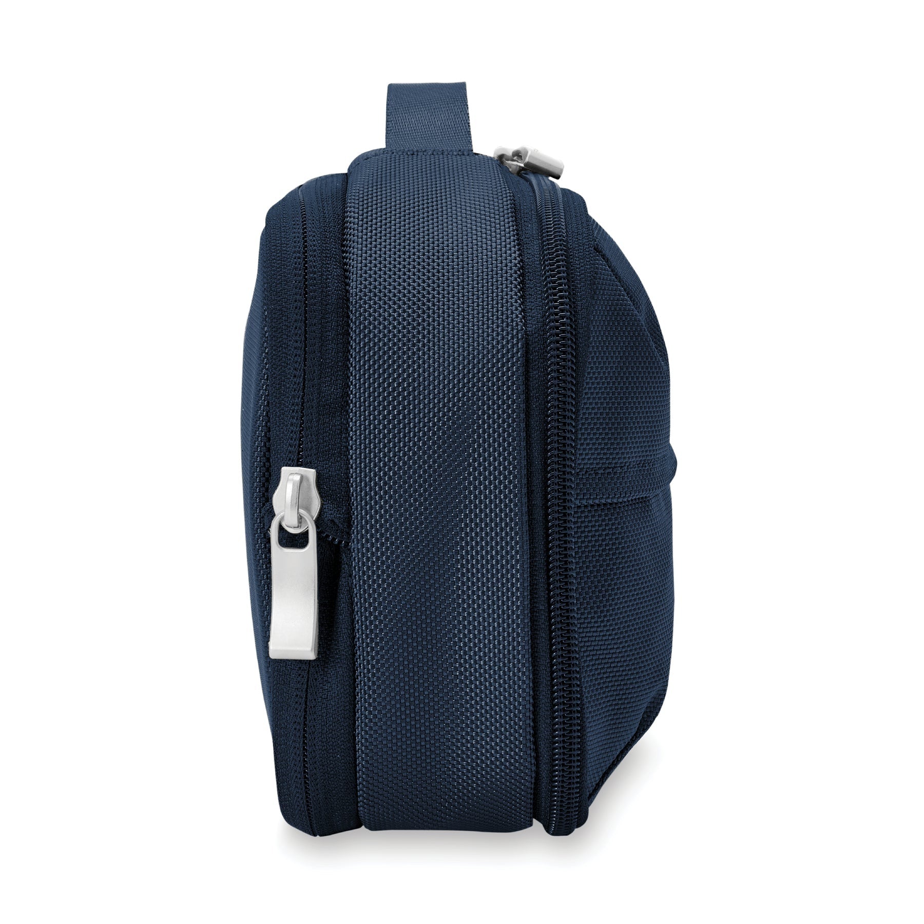 BASELINE Expandable Essentials Kit - Navy