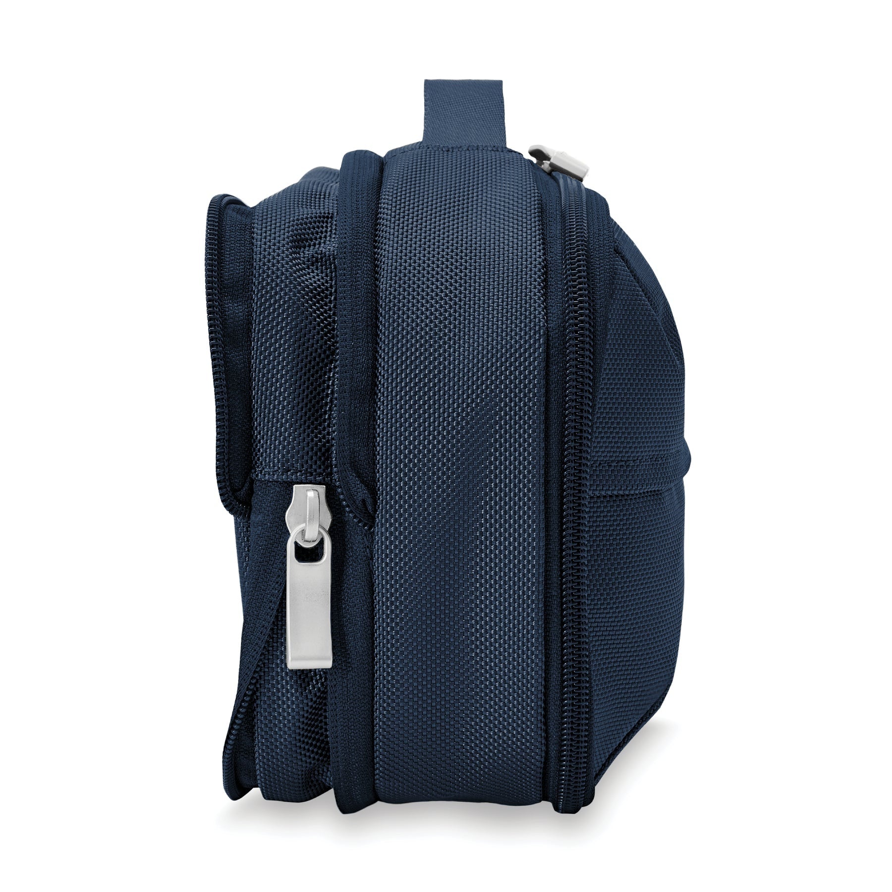 BASELINE Expandable Essentials Kit - Navy