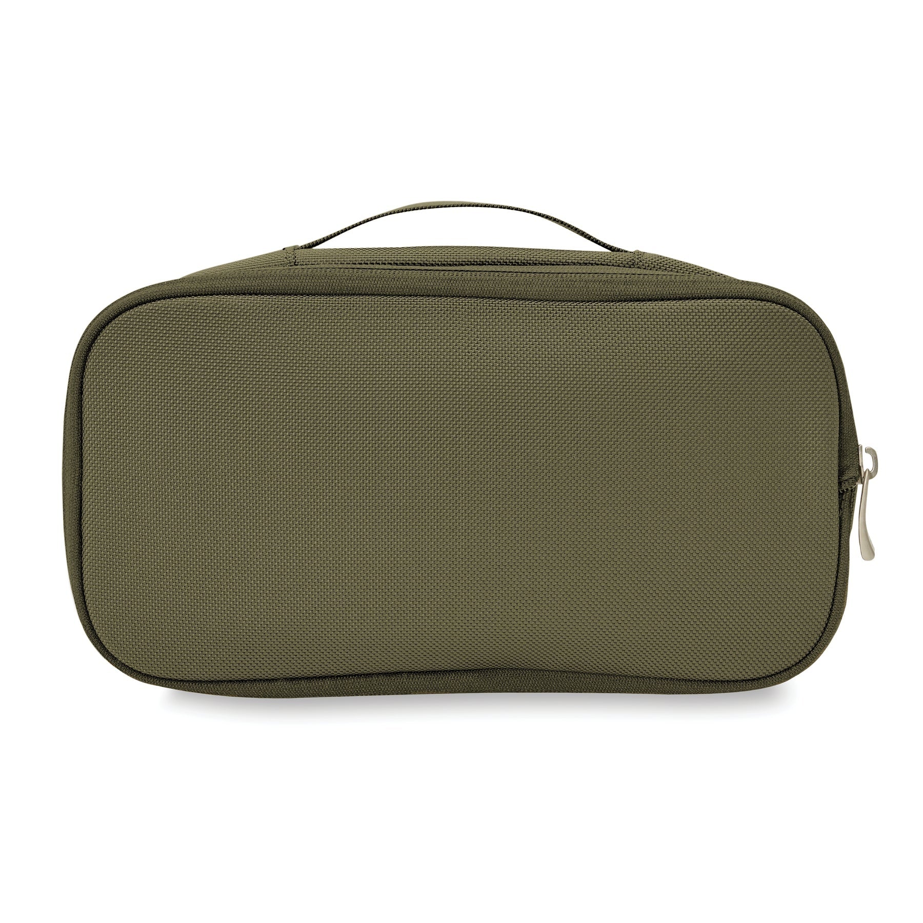 BASELINE Expandable Essentials Kit - Olive