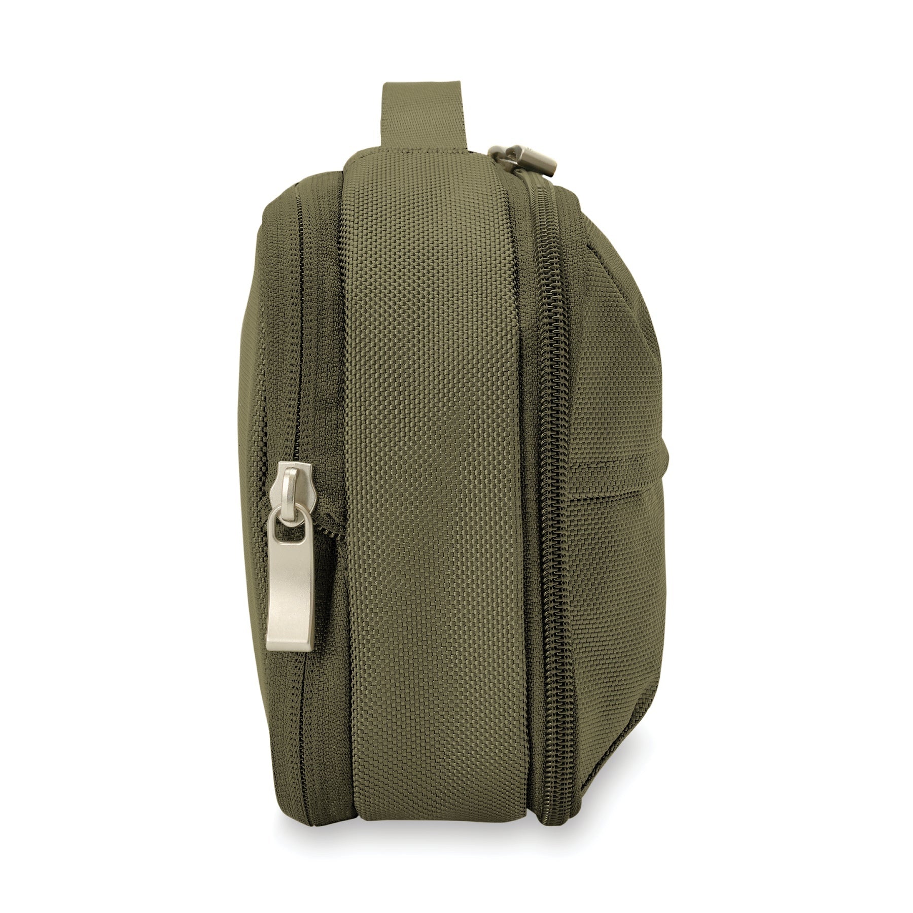 BASELINE Expandable Essentials Kit - Olive