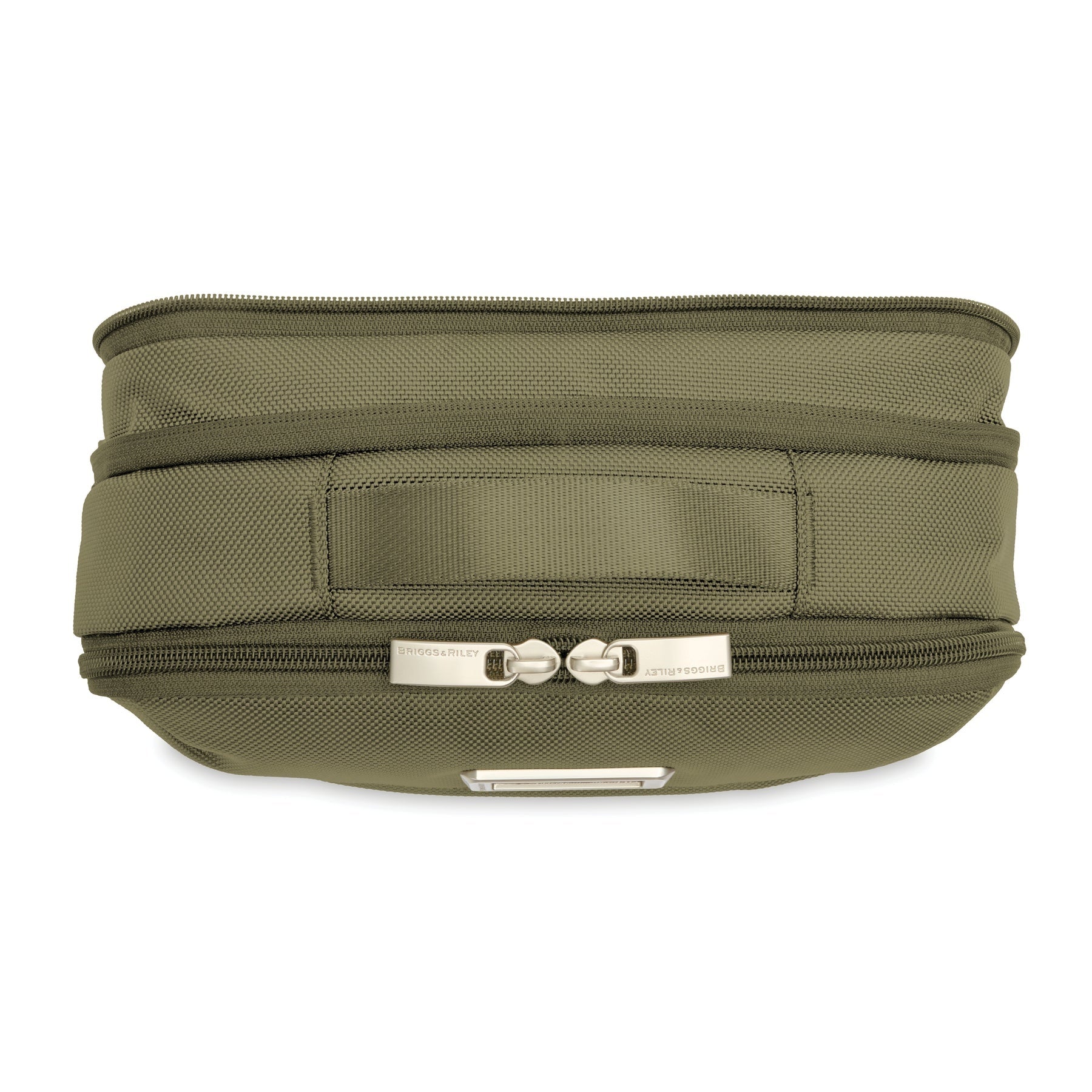 BASELINE Expandable Essentials Kit - Olive