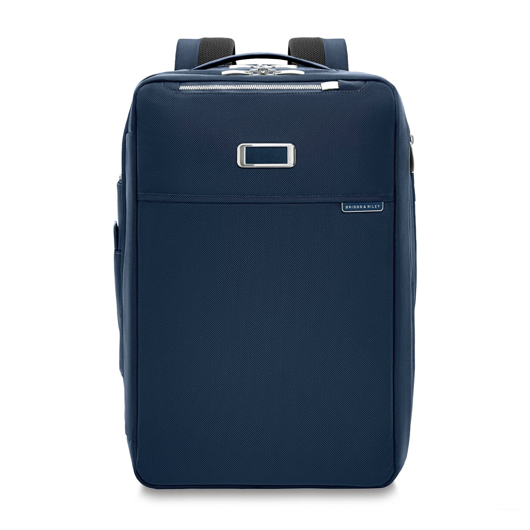 Baseline Medium Convertible Backpack - Navy