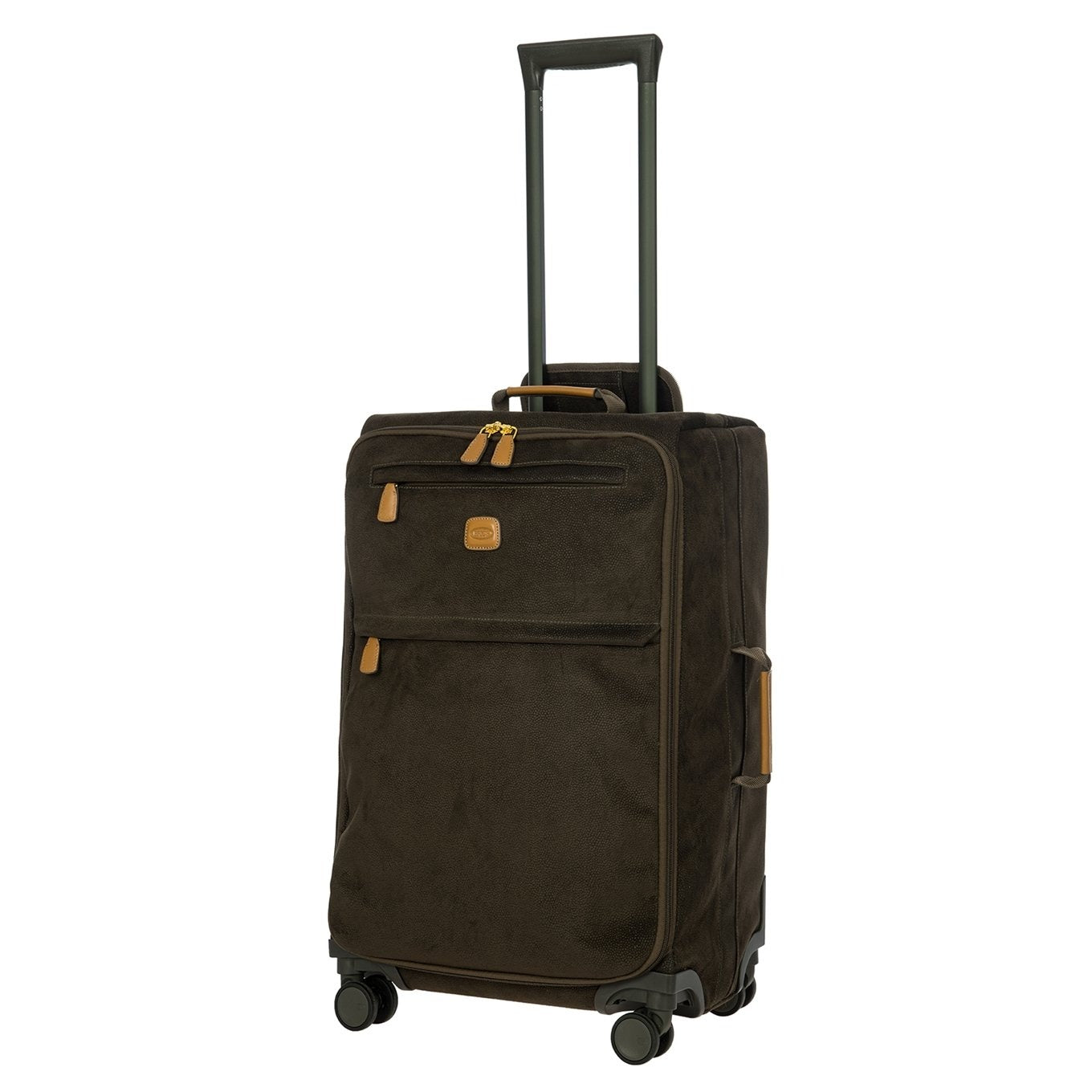 Life Medium Trolley 71cm - London Luggage