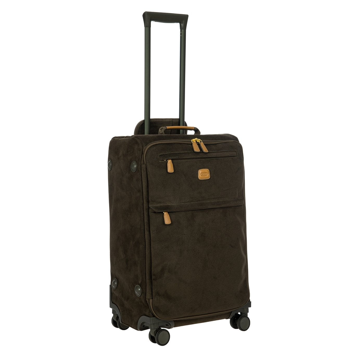 Life Medium Trolley 71cm - London Luggage
