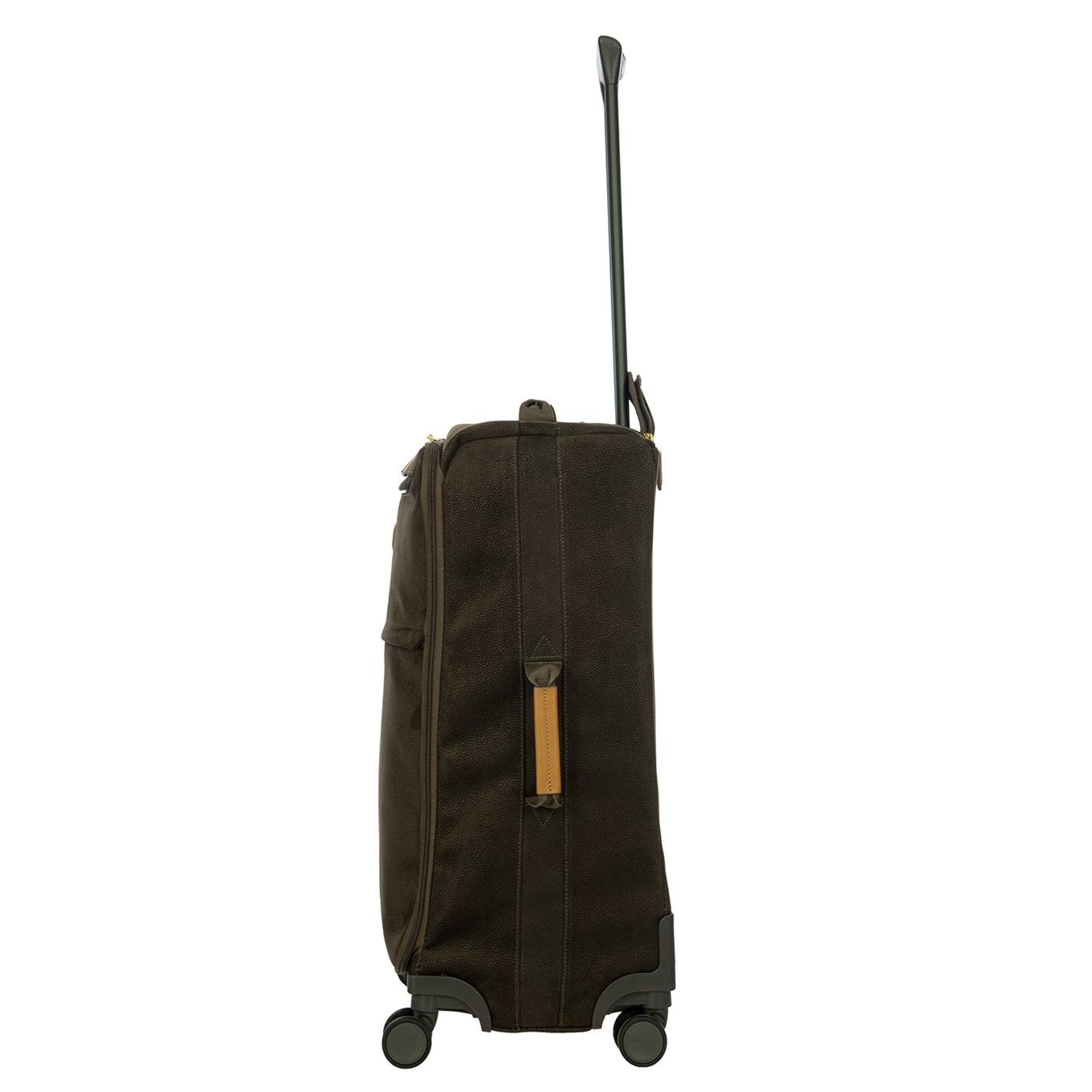 Life Medium Trolley 71cm - London Luggage