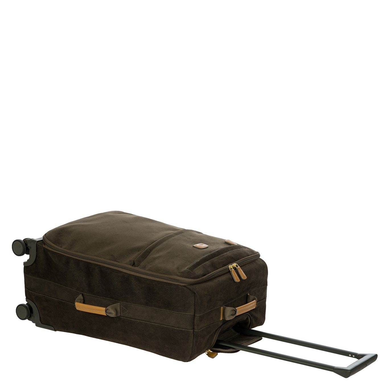 Life Medium Trolley 71cm - London Luggage
