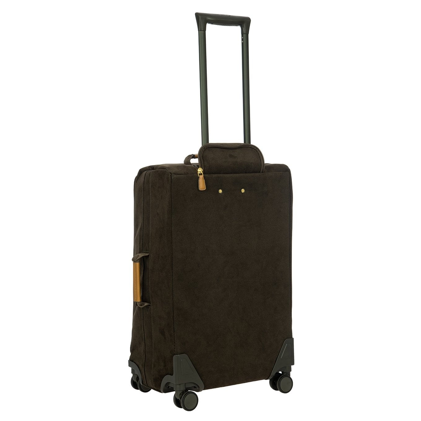 Life Medium Trolley 71cm - London Luggage