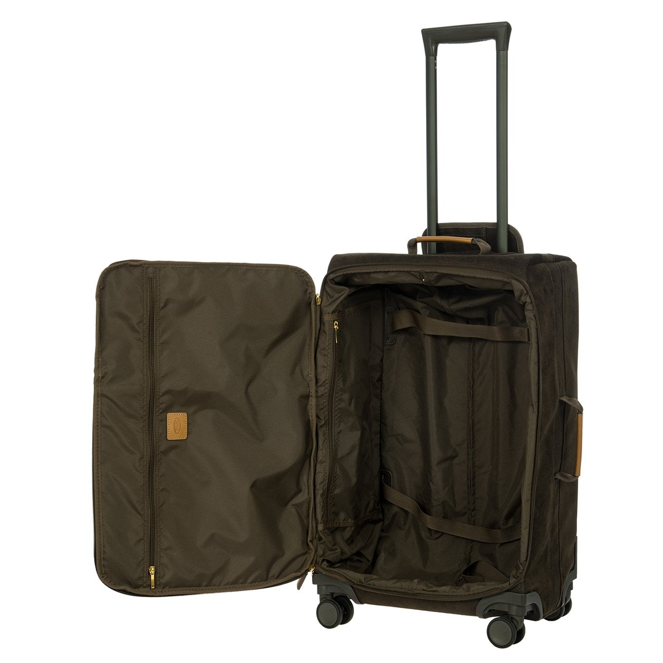 Life Medium Trolley 71cm - London Luggage