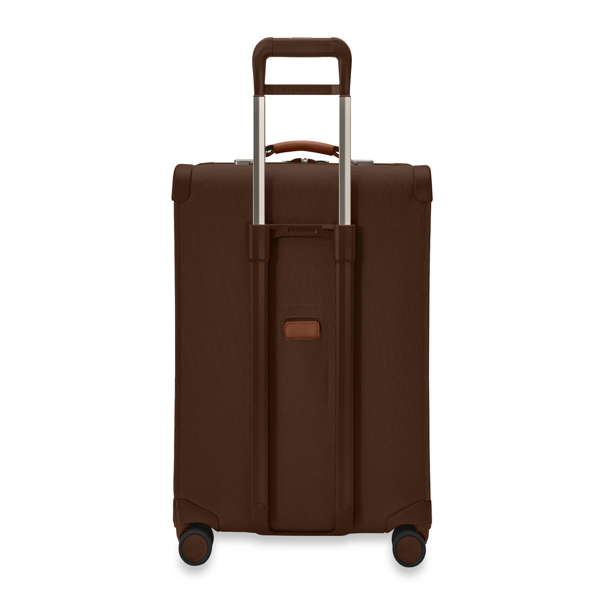 BASELINE Limited Edition Medium Expandable Spinner - Chocolate