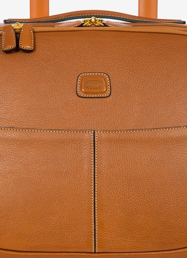 Life Pilotcase Business Trolley - London Luggage