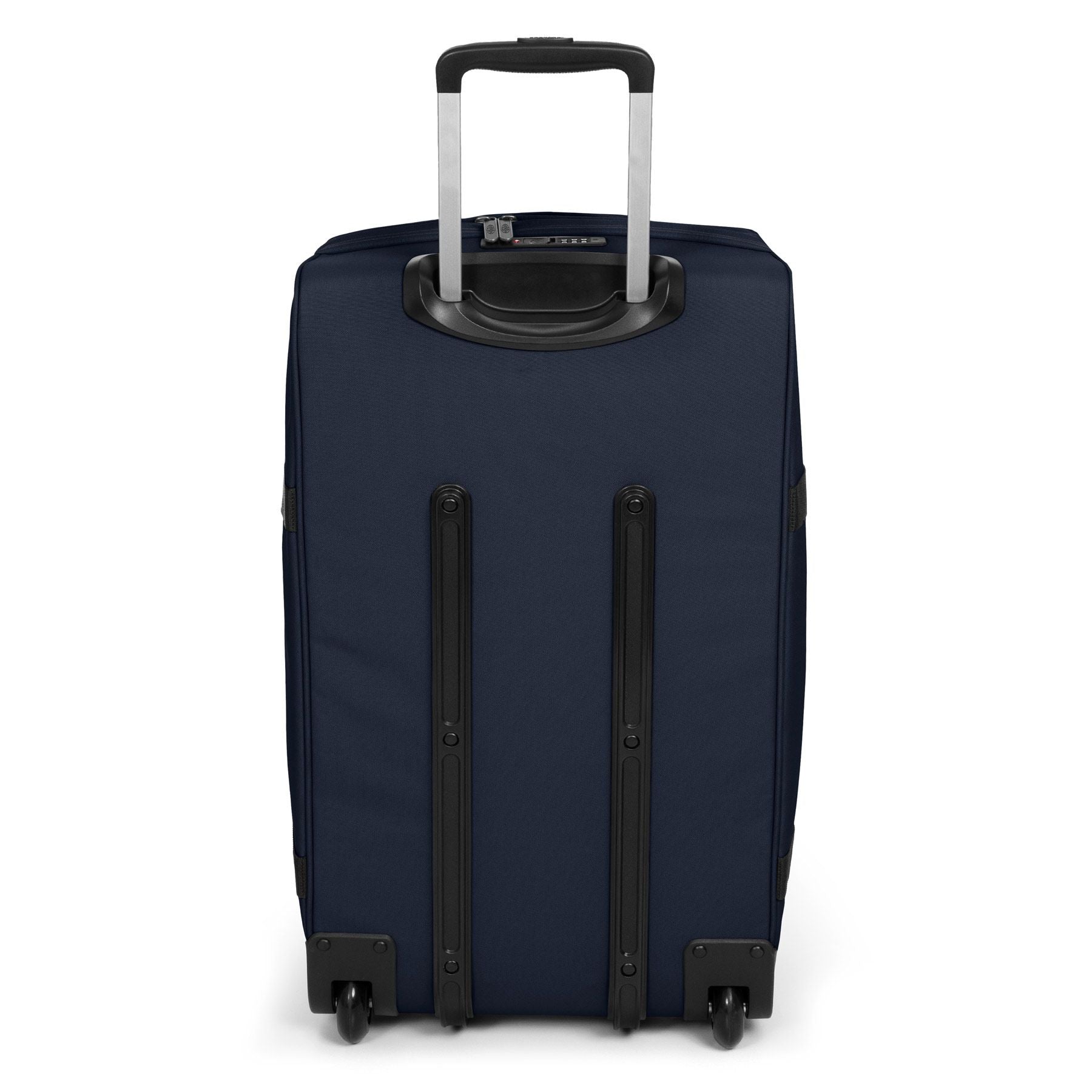 TRANSIT'R Large Trolley Ultra Marine (Blue) London Luggage