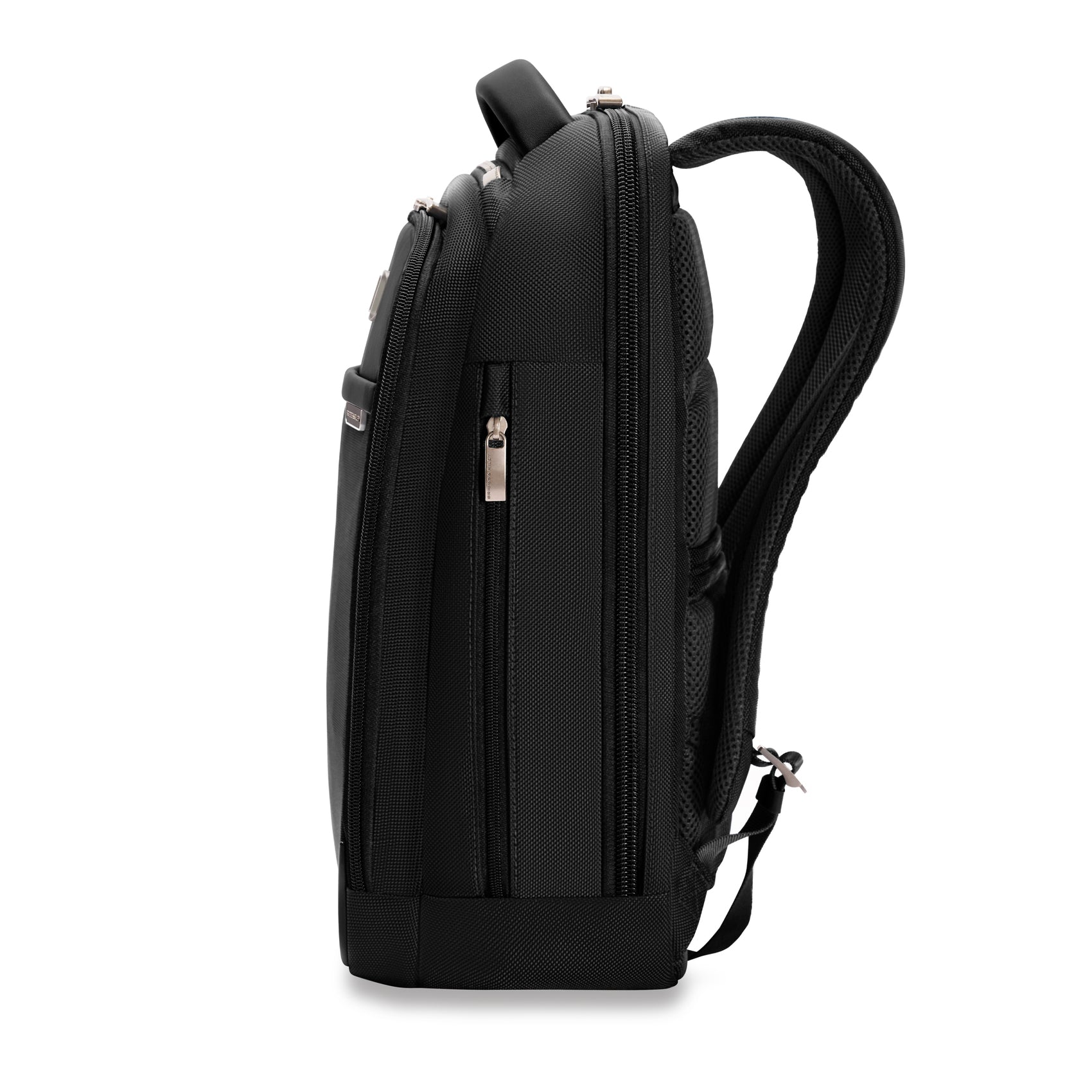 @Work Slim Backpack - London Luggage