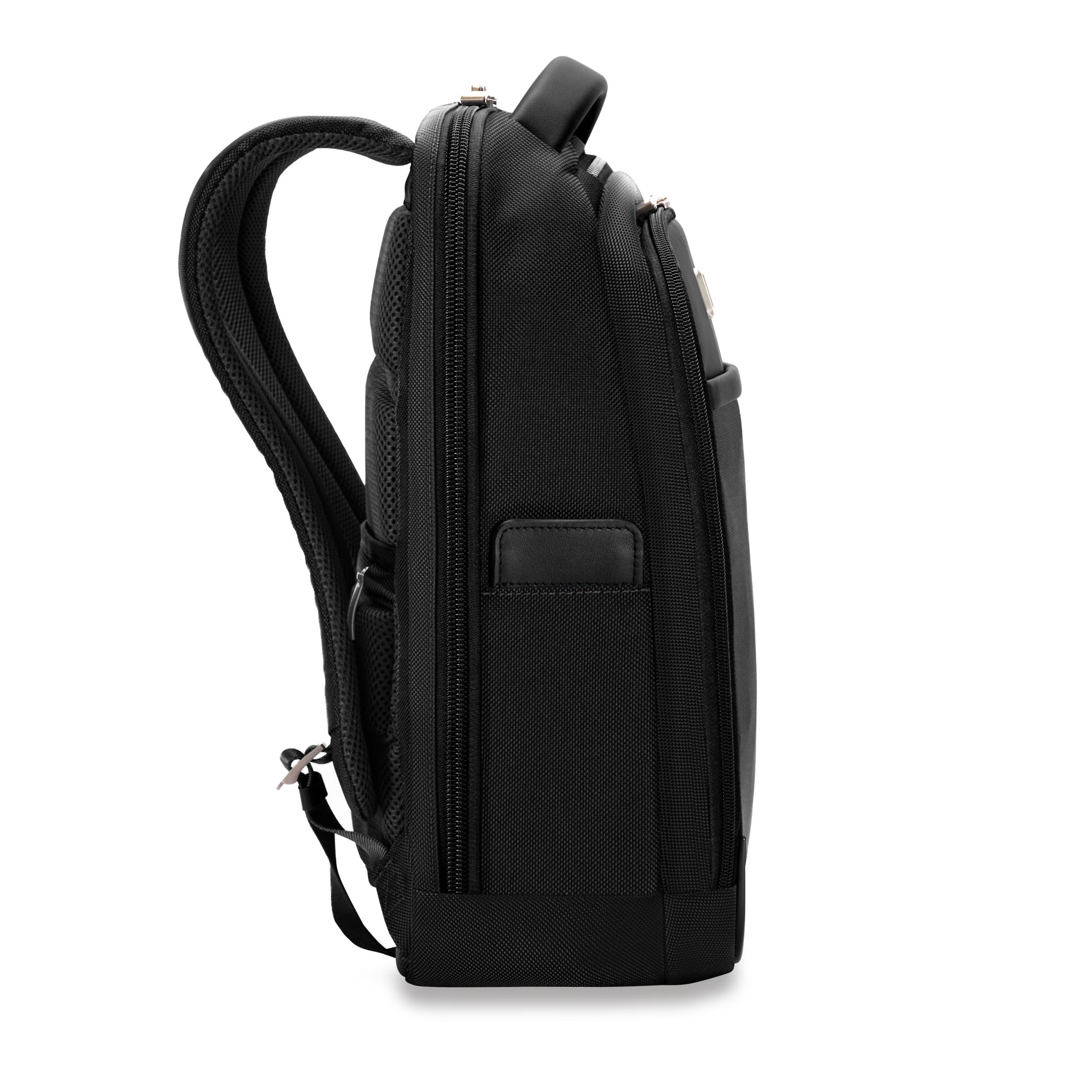 @Work Slim Backpack - London Luggage
