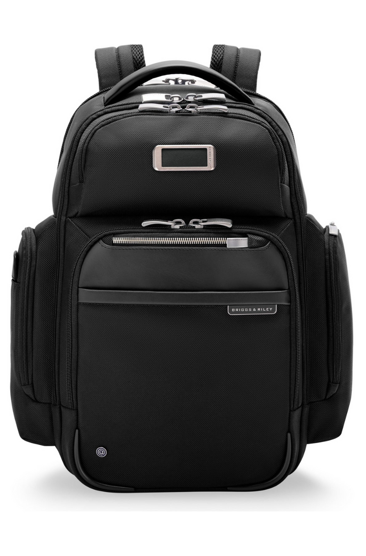 Medium cargo backpack online
