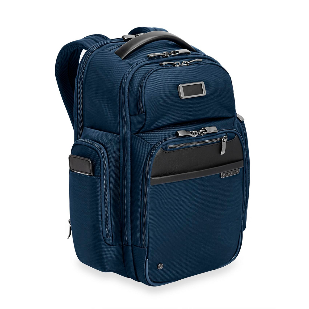 Riley backpack deals
