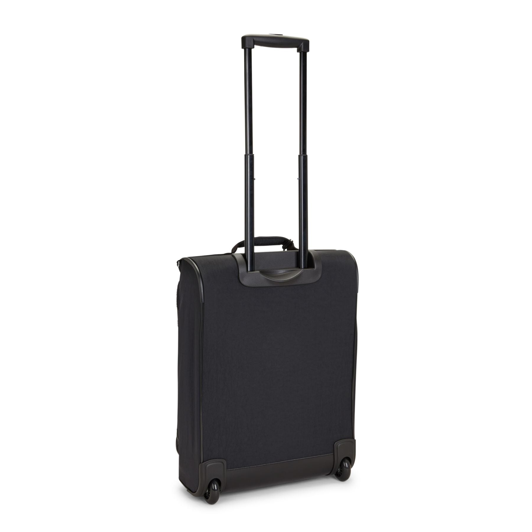 Extra small cabin bag sales