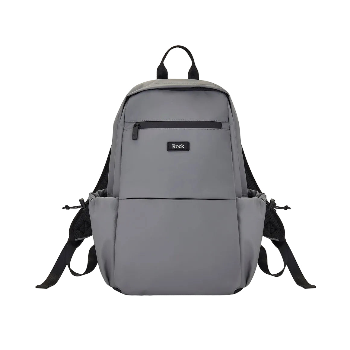 Harper Backpack - Grey