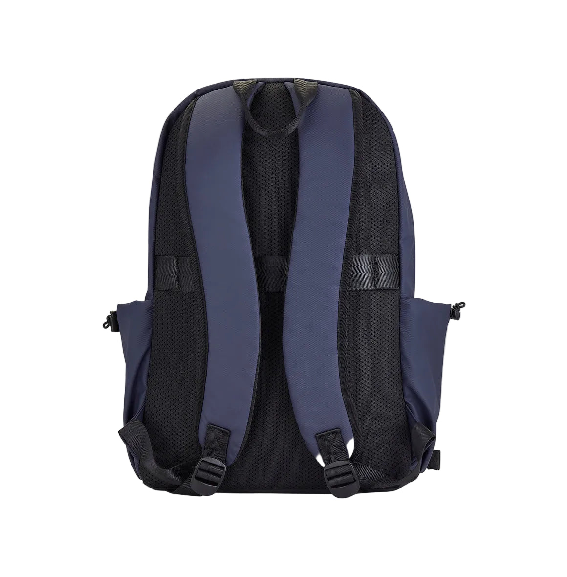 Harper Backpack - Navy
