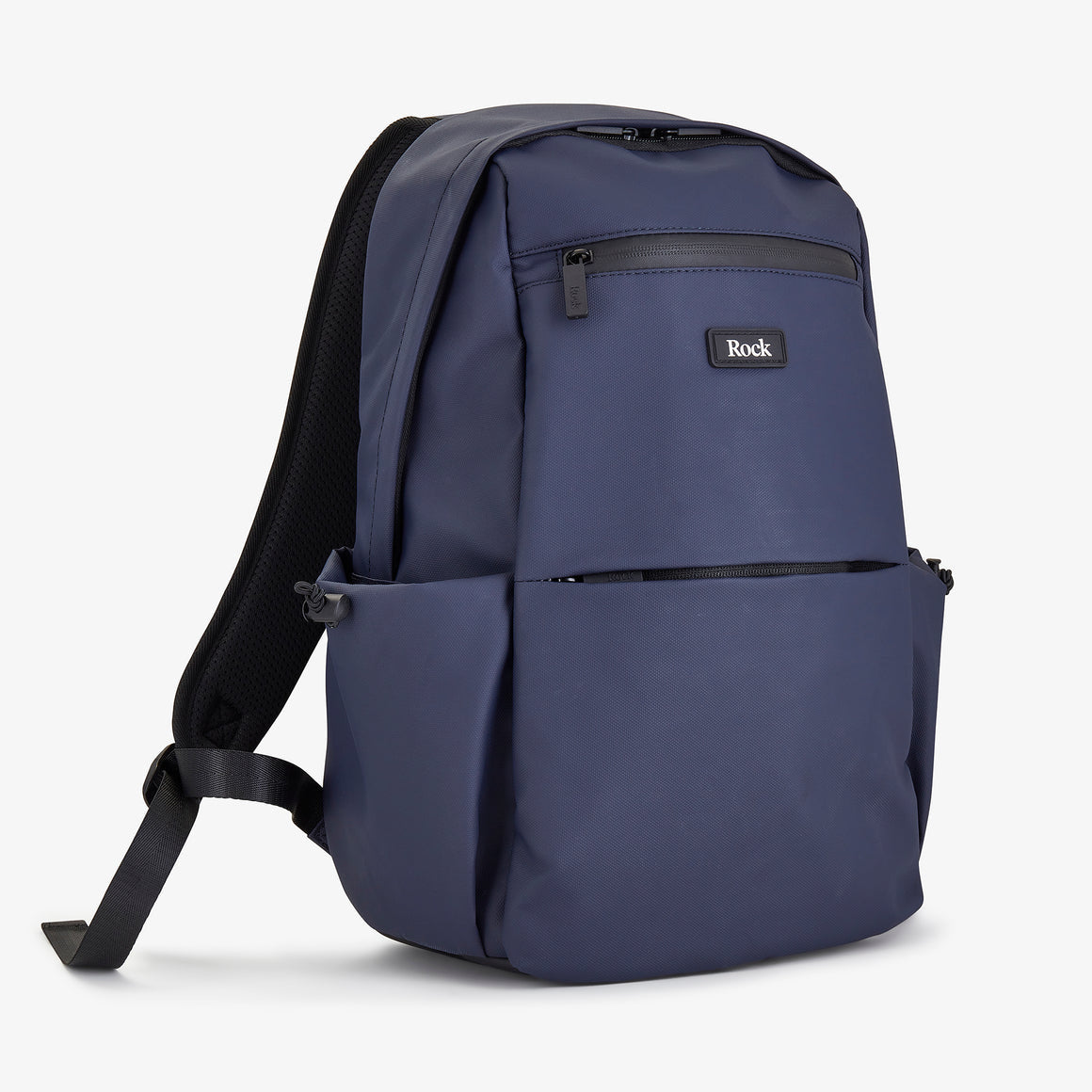 Harper Backpack - Navy