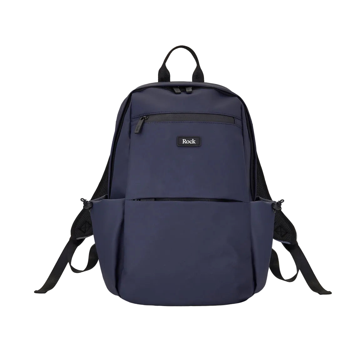 Harper Backpack - Navy