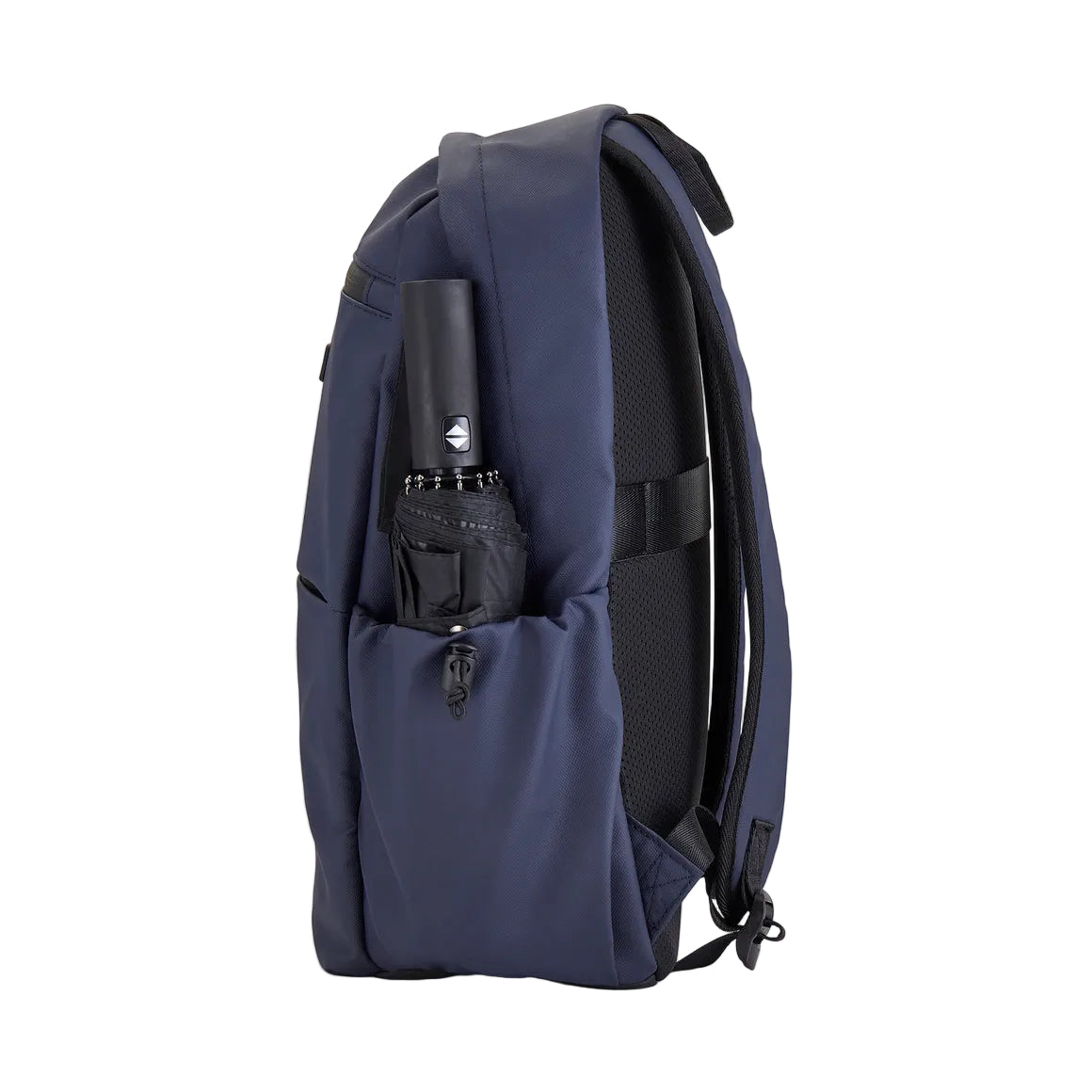 Harper Backpack - Navy