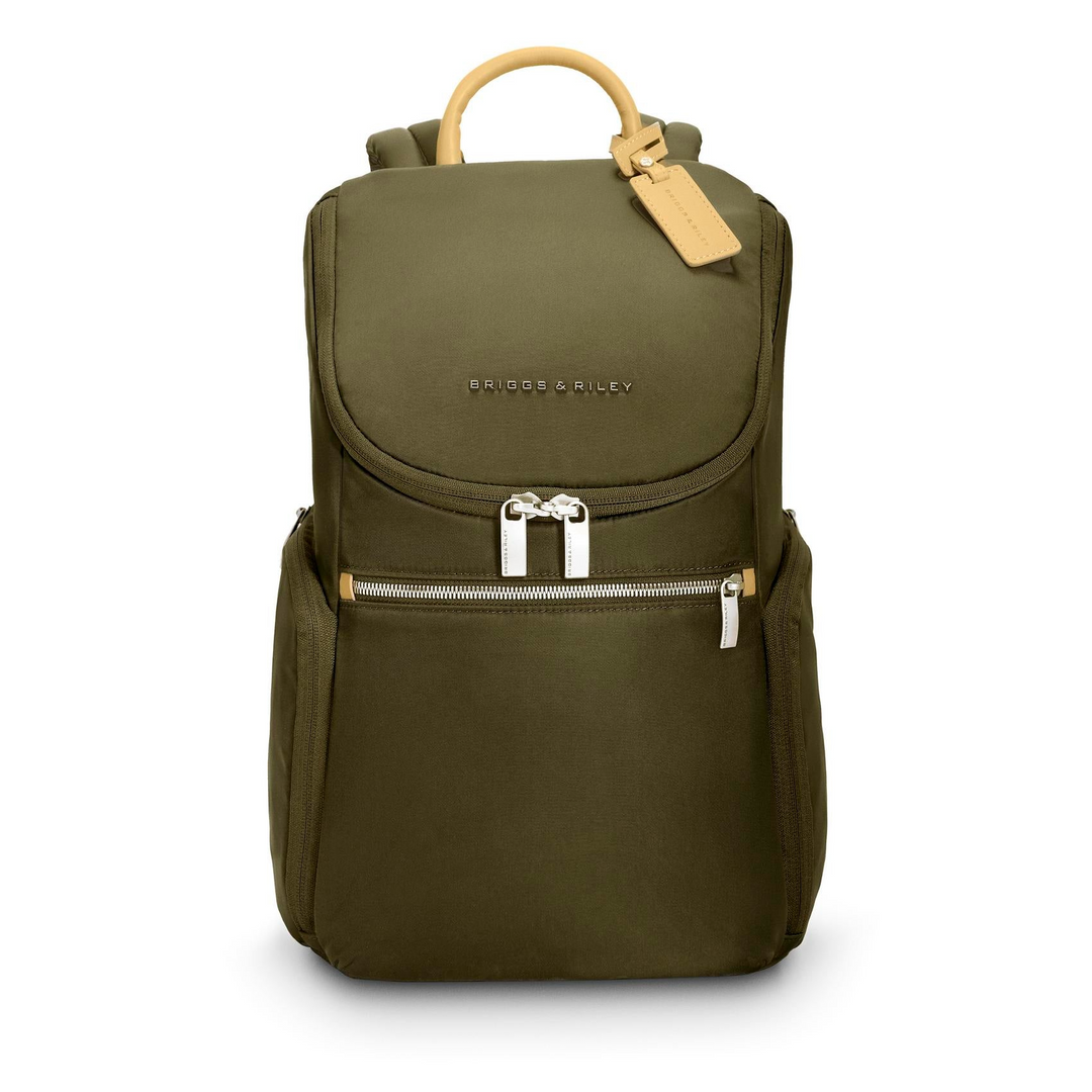 Briggs Riley Bags Luggage Use code LL10 for 10 off Tagged backpack London Luggage