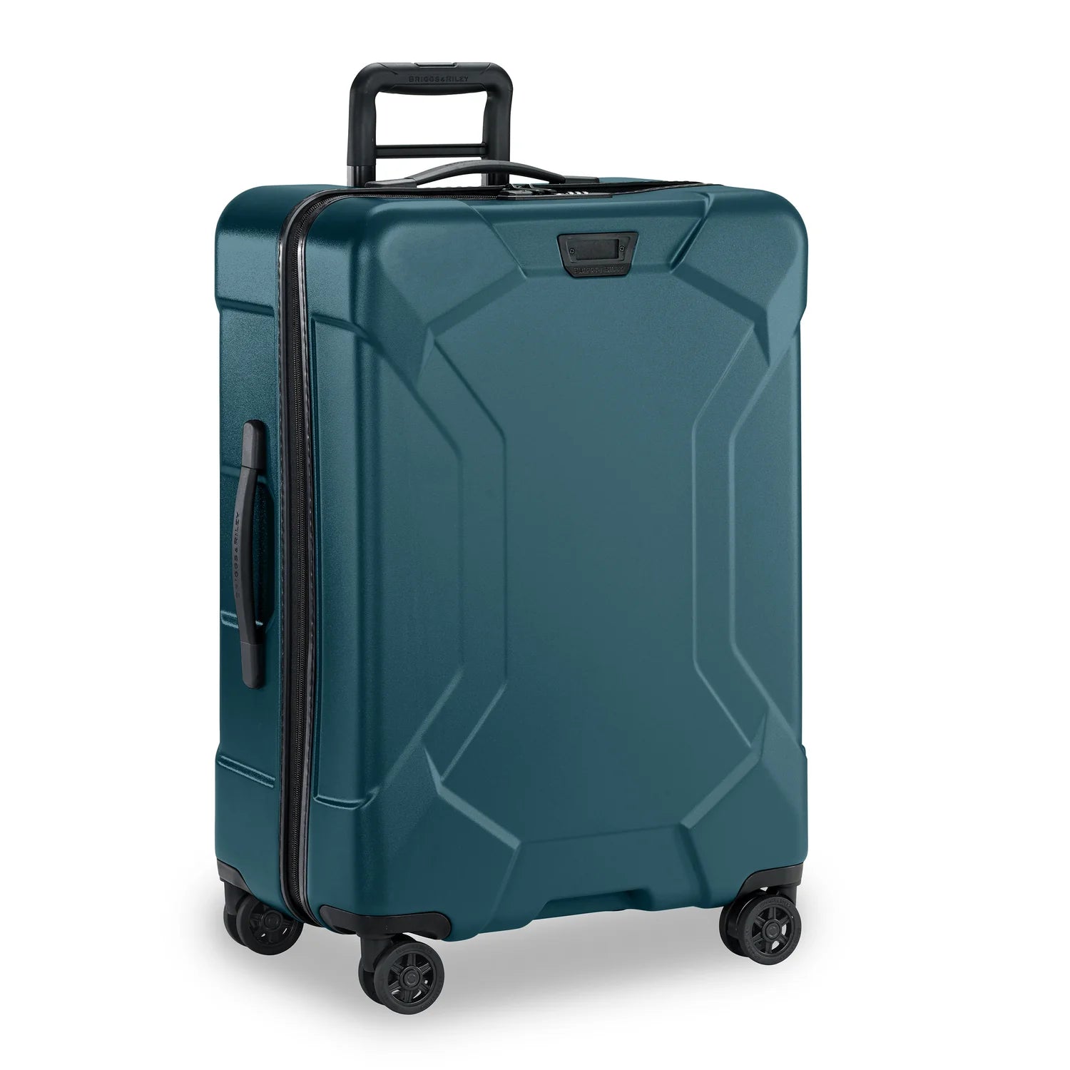 Torq Medium Spinner - Ocean