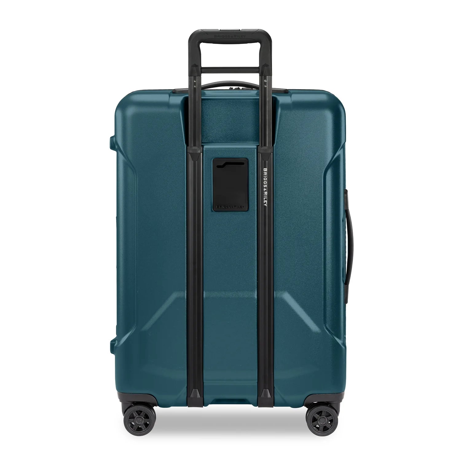Torq Medium Spinner - Ocean