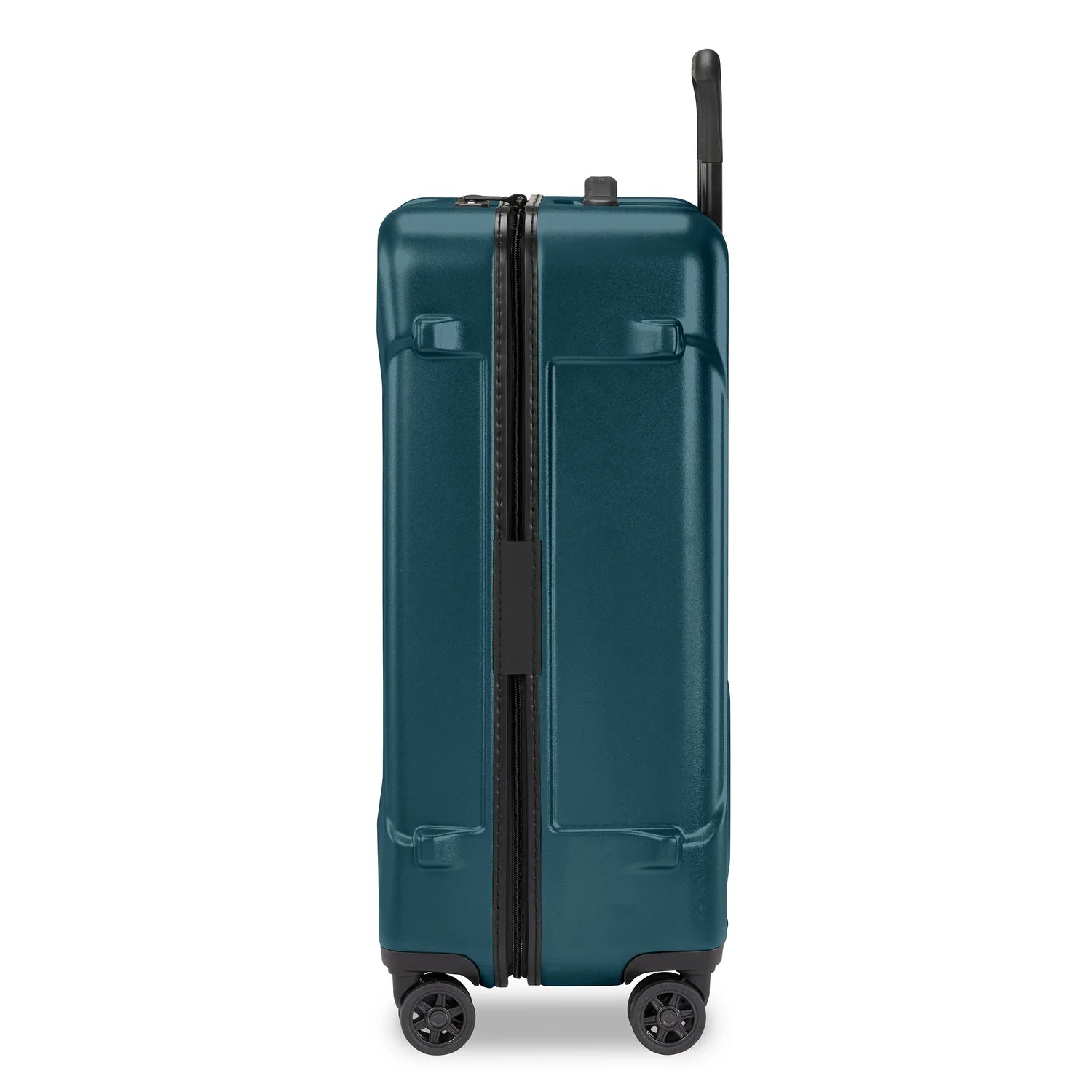 Torq Medium Spinner - Ocean