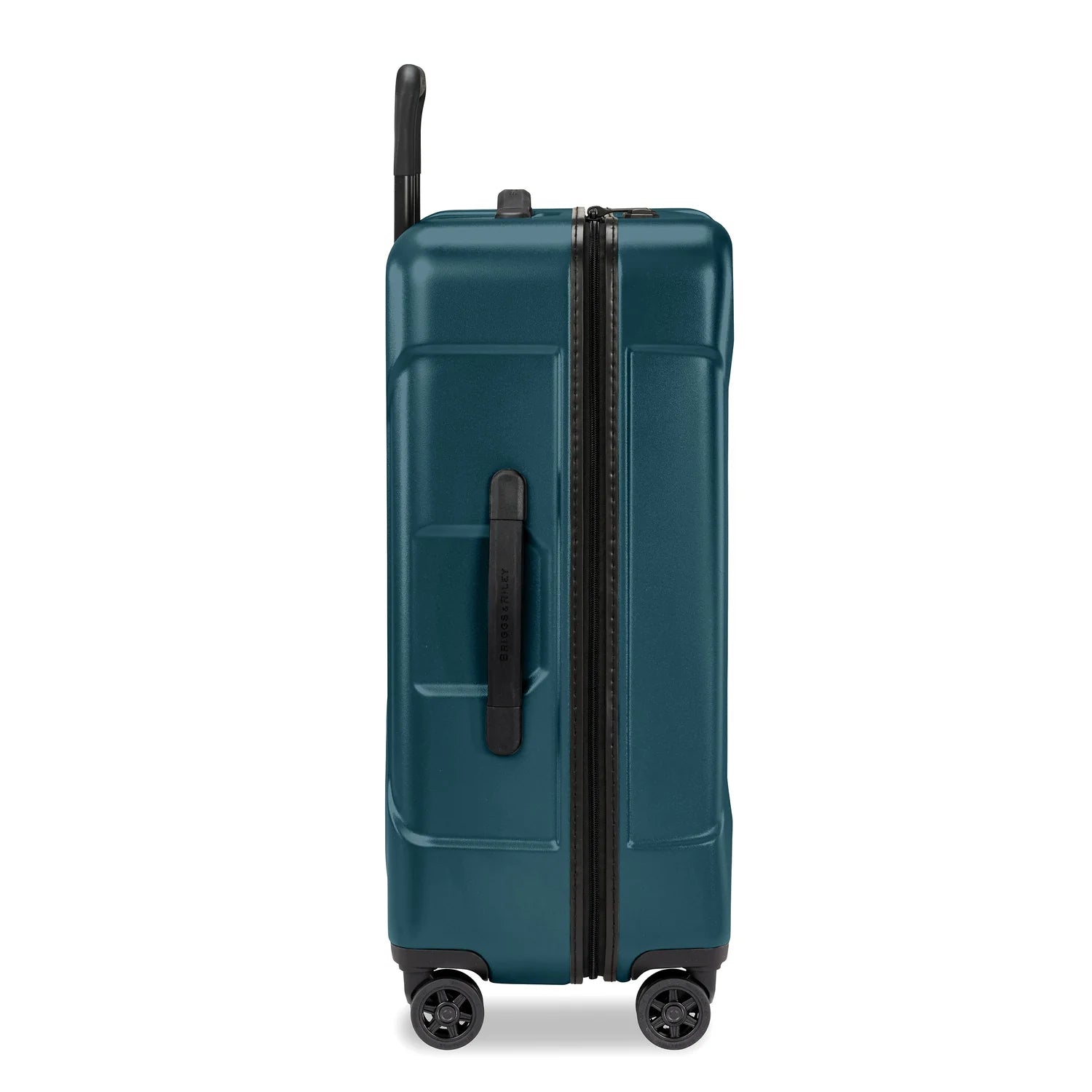 Torq Medium Spinner - Ocean