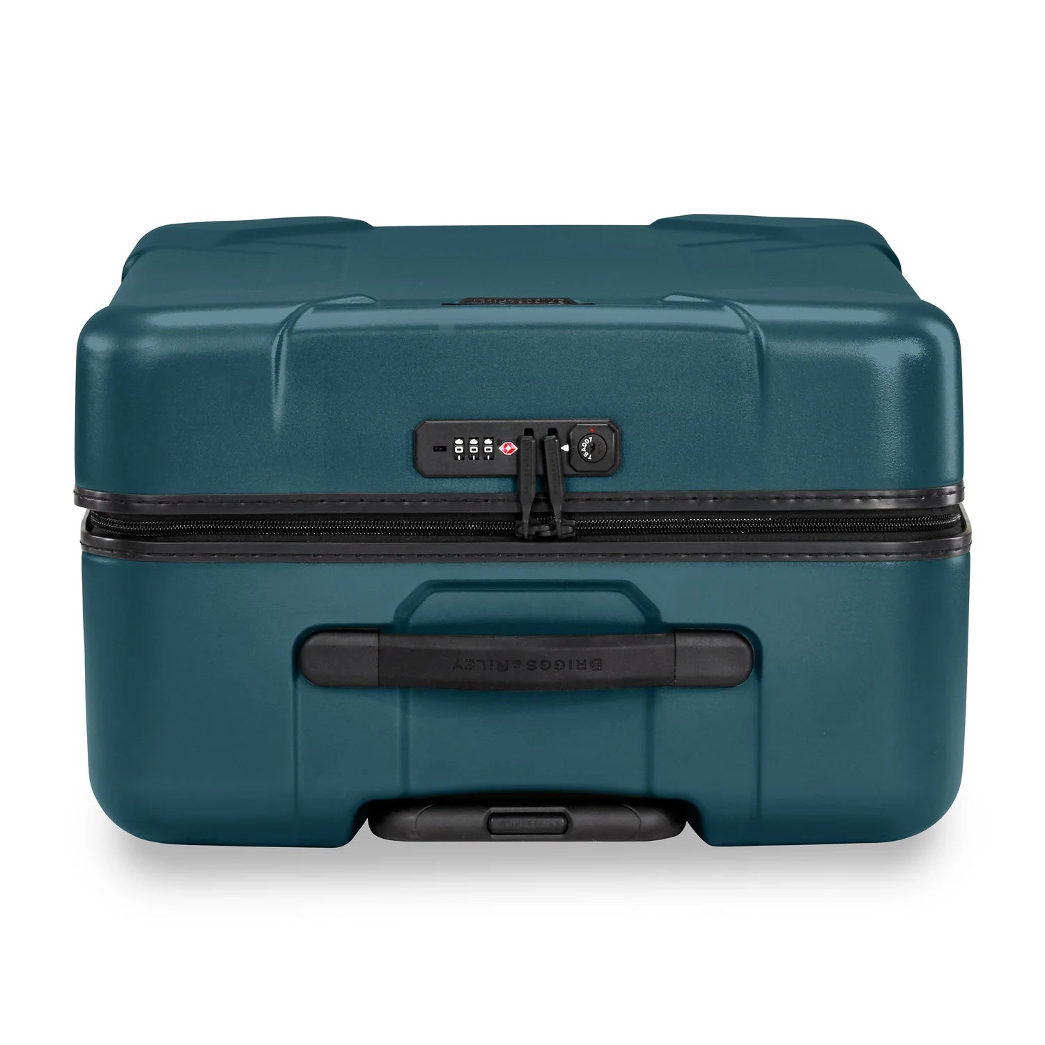 Torq Medium Spinner - Ocean