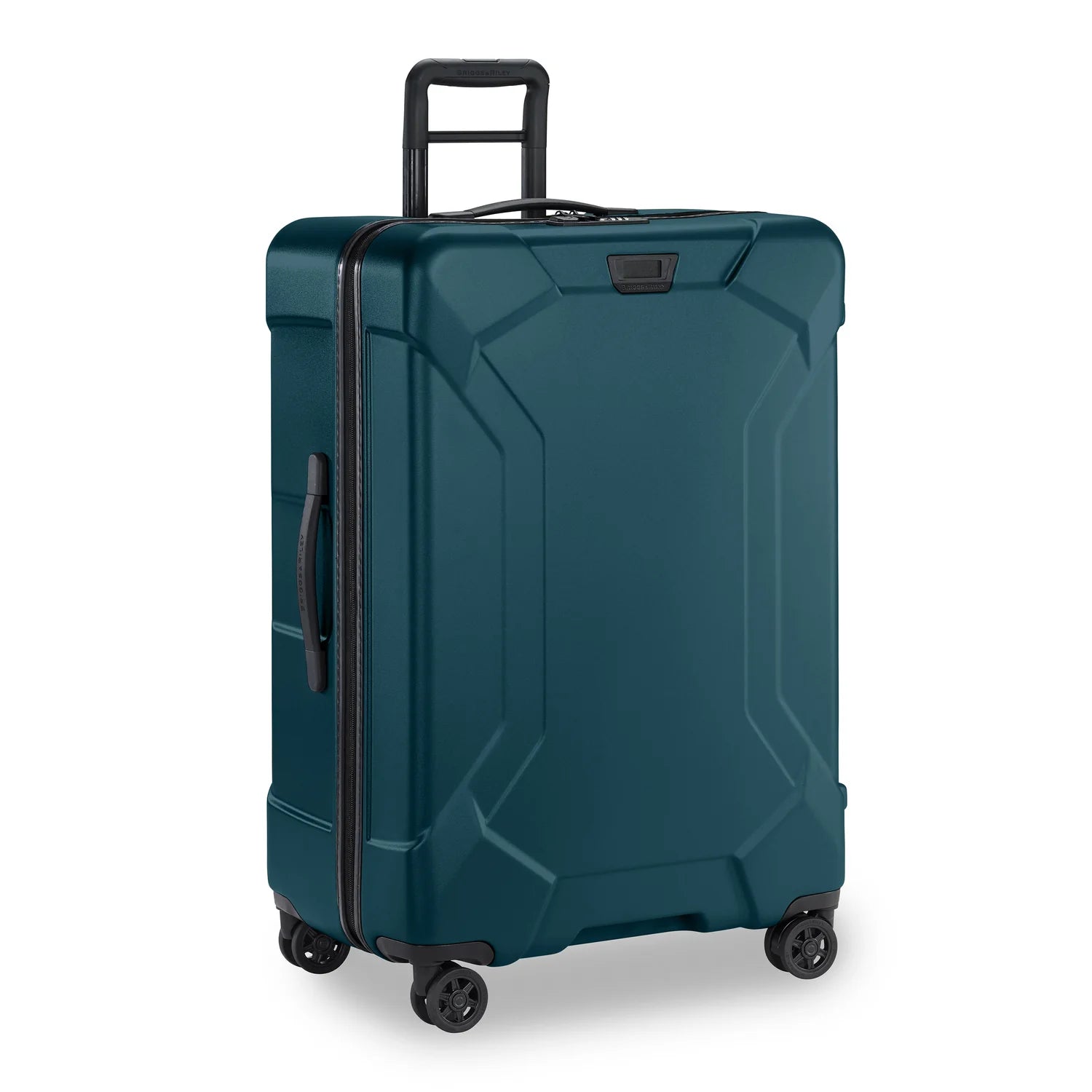 Torq Extra Large Trunk Spinner - Ocean