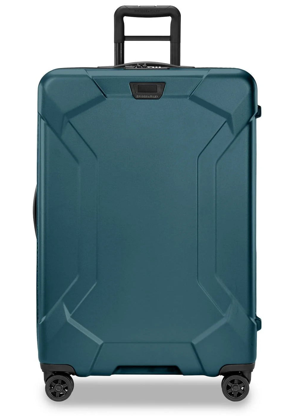 Torq Extra Large Trunk Spinner - Ocean