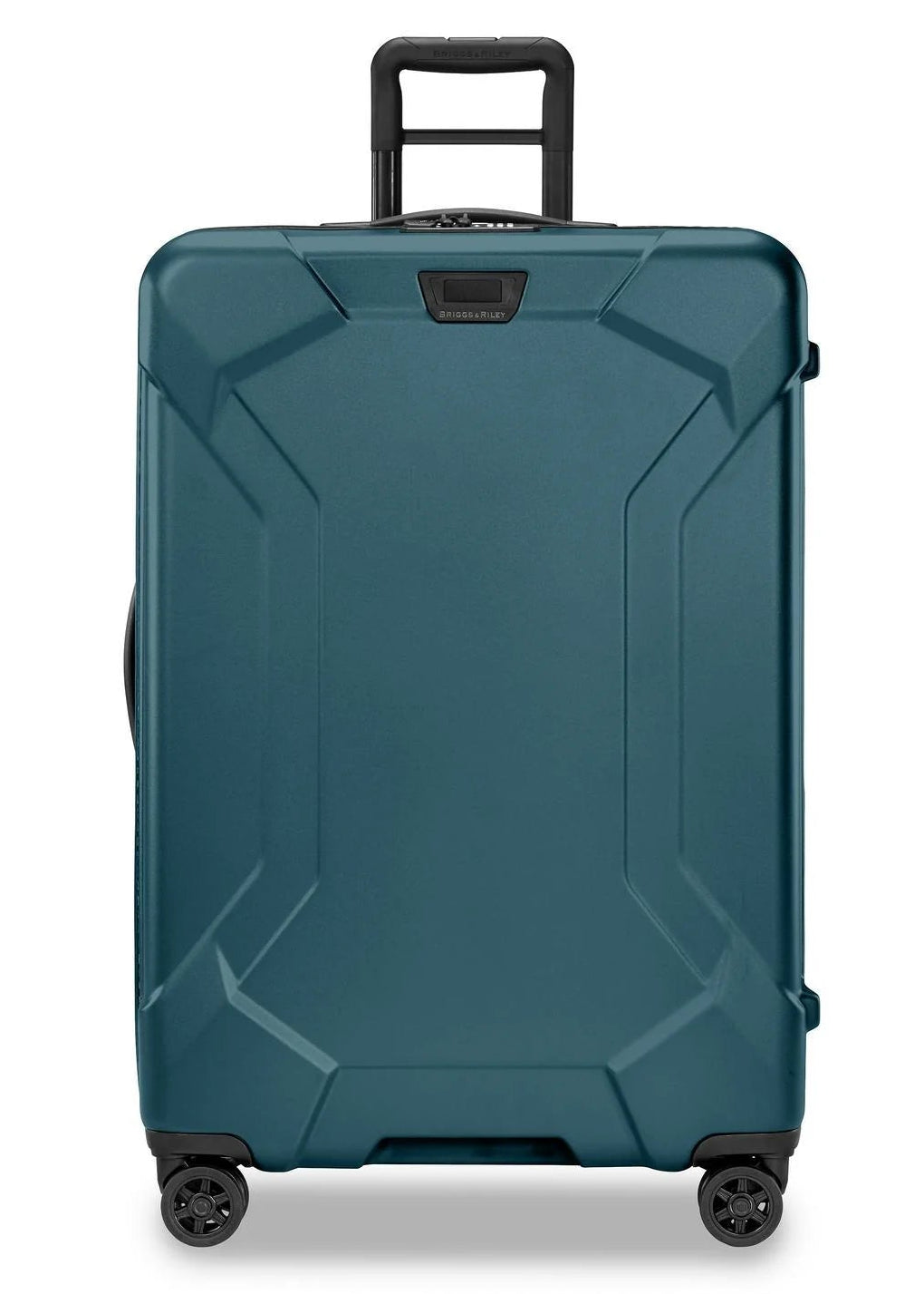 Torq Large Spinner - Ocean