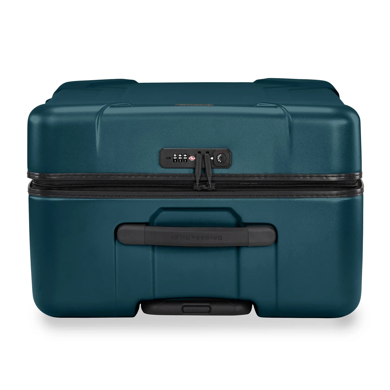 Torq Extra Large Trunk Spinner - Ocean