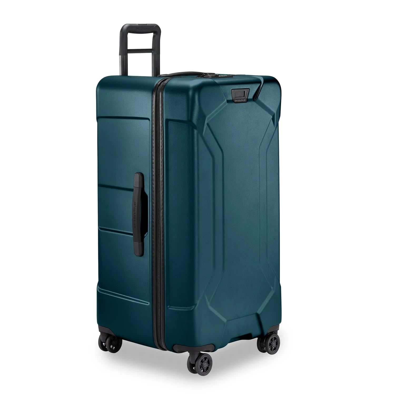 Torq Extra Large Trunk Spinner - Ocean